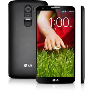 Thay kính cảm ứng LG G2 ( D802 ) F320